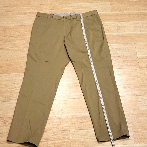 NIKE GOLF PANTS